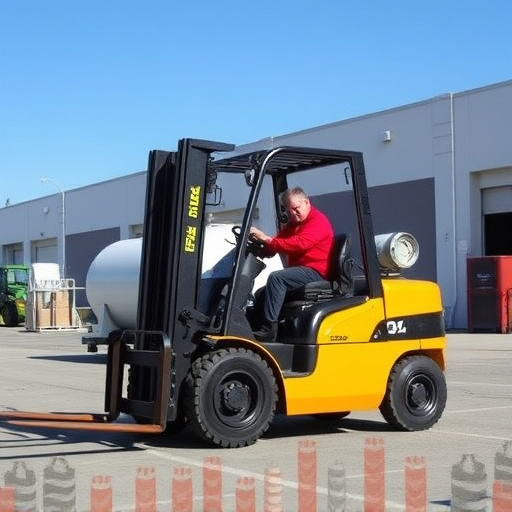 forklift propane delivery services camden new jersey,forklift propane delivery benefits,bulk propane delivery for forklifts