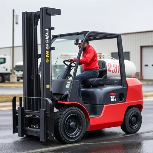 forklift propane delivery services camden new jersey,forklift propane delivery benefits,bulk propane delivery for forklifts