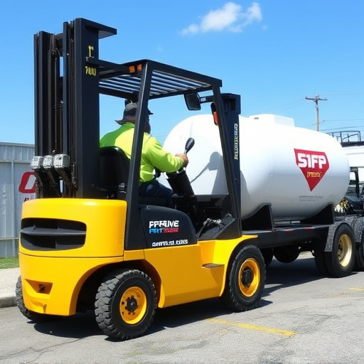 forklift propane delivery services camden new jersey,forklift propane delivery benefits,bulk propane delivery for forklifts