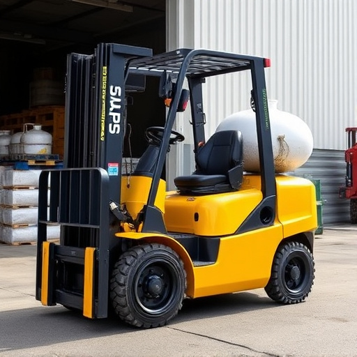 forklift propane delivery services camden new jersey,forklift propane delivery benefits,bulk propane delivery for forklifts