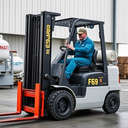 forklift propane delivery services camden new jersey,forklift propane delivery benefits,bulk propane delivery for forklifts