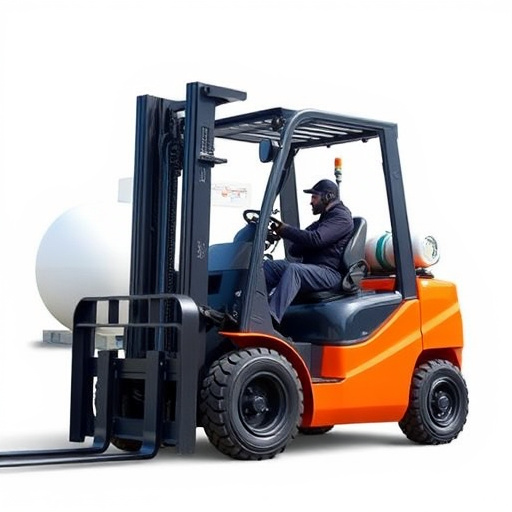 forklift propane delivery services camden new jersey,forklift propane delivery benefits,bulk propane delivery for forklifts