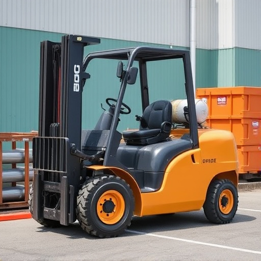 forklift propane delivery services camden new jersey,forklift propane delivery benefits,bulk propane delivery for forklifts