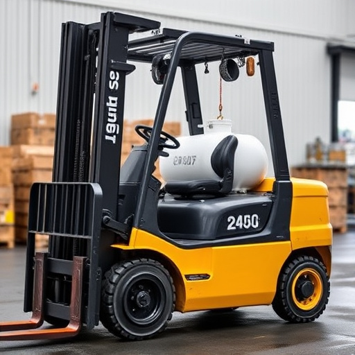 forklift propane delivery services camden new jersey,forklift propane delivery benefits,bulk propane delivery for forklifts