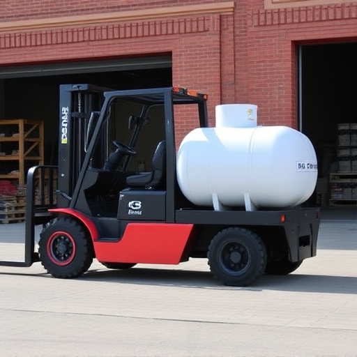 forklift propane delivery services camden new jersey,forklift propane delivery benefits,bulk propane delivery for forklifts