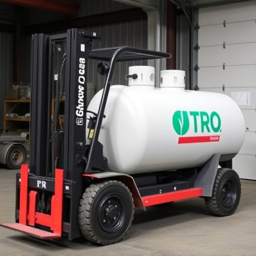 forklift propane delivery services camden new jersey,forklift propane delivery benefits,bulk propane delivery for forklifts