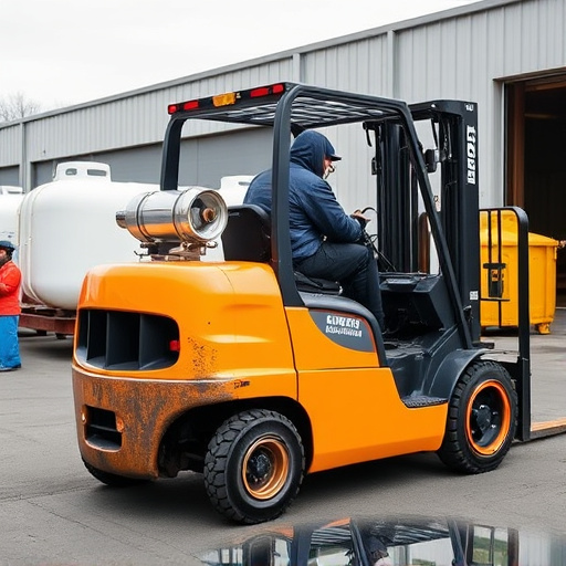 forklift propane delivery services camden new jersey,forklift propane delivery benefits,bulk propane delivery for forklifts