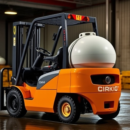 forklift propane delivery services camden new jersey,forklift propane delivery benefits,bulk propane delivery for forklifts