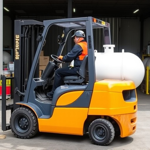 forklift propane delivery services camden new jersey,forklift propane delivery benefits,bulk propane delivery for forklifts