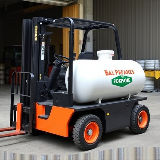 forklift propane delivery services camden new jersey,forklift propane delivery benefits,bulk propane delivery for forklifts