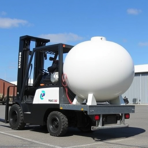 forklift propane delivery services camden new jersey,forklift propane delivery benefits,bulk propane delivery for forklifts