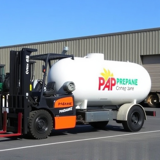 forklift propane delivery services camden new jersey,forklift propane delivery benefits,bulk propane delivery for forklifts