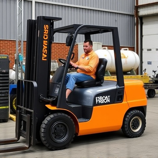 forklift propane delivery services camden new jersey,forklift propane delivery benefits,bulk propane delivery for forklifts