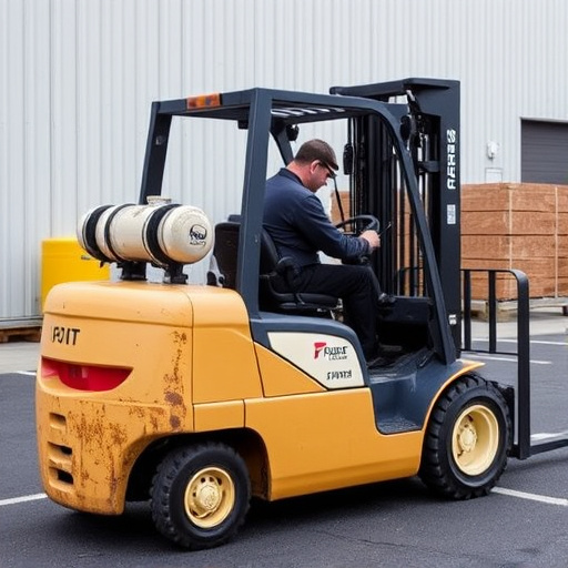 forklift propane delivery services camden new jersey,forklift propane delivery benefits,bulk propane delivery for forklifts