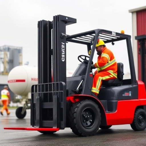 forklift propane delivery services camden new jersey,forklift propane delivery benefits,bulk propane delivery for forklifts