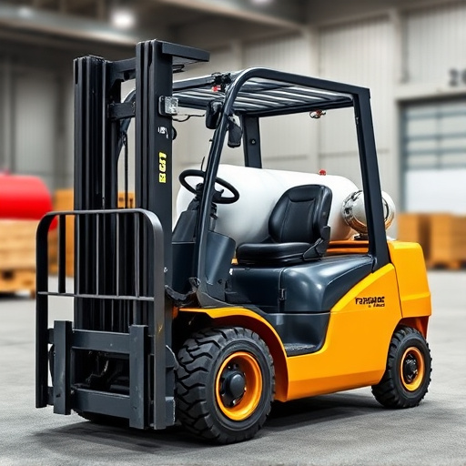 forklift propane delivery services camden new jersey,forklift propane delivery benefits,bulk propane delivery for forklifts