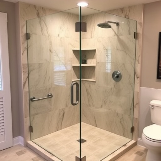 frameless glass shower doors lake Orion Michigan,frameless glass shower door designs,benefits of frameless shower doors