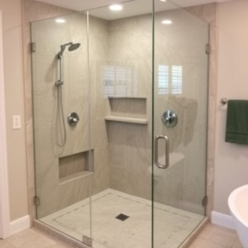 frameless glass shower doors lake Orion Michigan,frameless glass shower door designs,benefits of frameless shower doors
