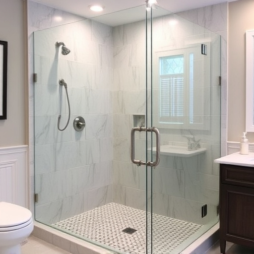frameless glass shower doors lake Orion Michigan,frameless glass shower door designs,benefits of frameless shower doors
