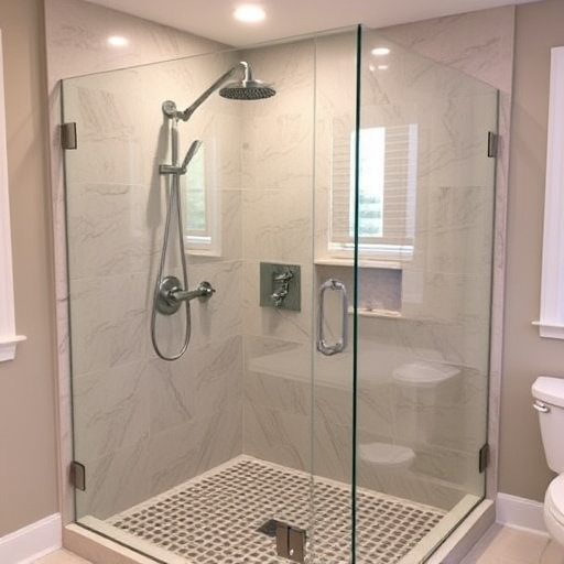 frameless glass shower doors lake Orion Michigan,frameless glass shower door designs,benefits of frameless shower doors