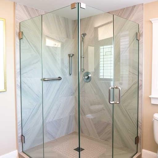 frameless glass shower doors lake Orion Michigan,frameless glass shower door designs,benefits of frameless shower doors