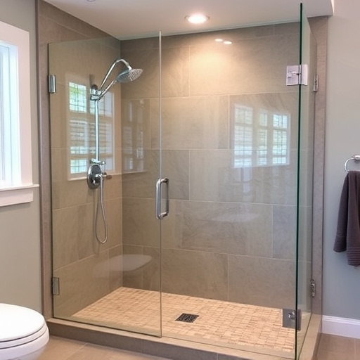 frameless glass shower doors lake Orion Michigan,frameless glass shower door designs,benefits of frameless shower doors