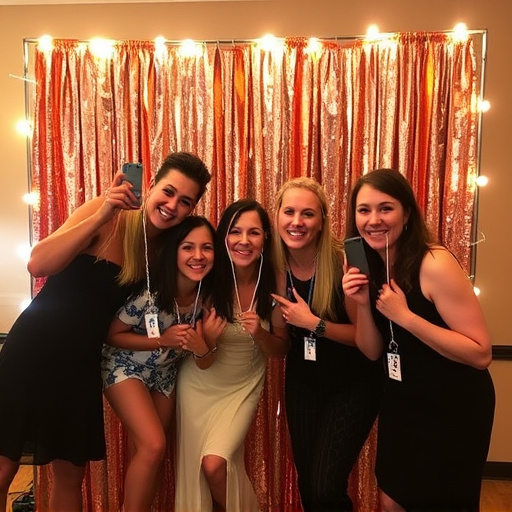 fun photo booth rentals for events grapevine texas,interactive photo booth experiences,diy photo booth ideas