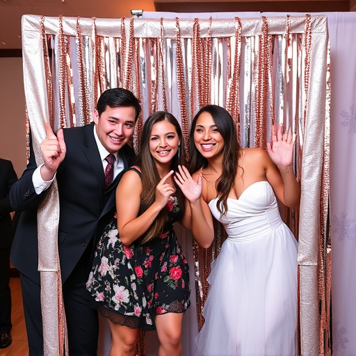 fun photo booth rentals for events grapevine texas,interactive photo booth experiences,diy photo booth ideas