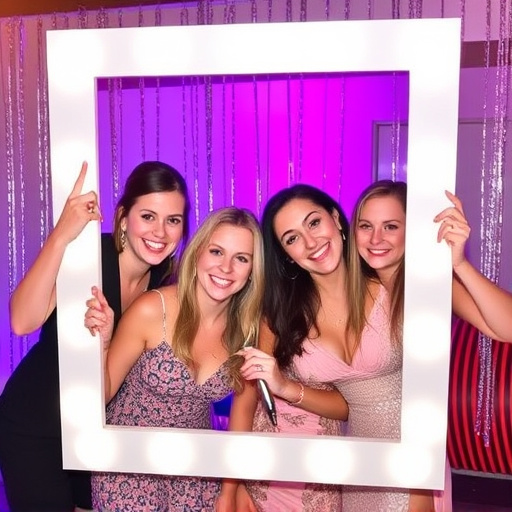 fun photo booth rentals for events grapevine texas,interactive photo booth experiences,diy photo booth ideas