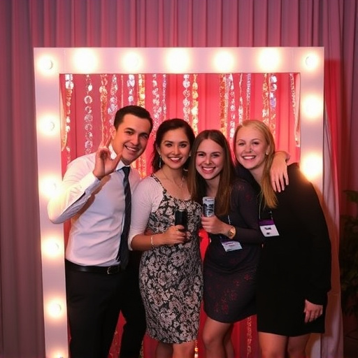 fun photo booth rentals for events grapevine texas,interactive photo booth experiences,diy photo booth ideas