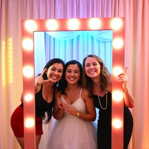 fun photo booth rentals for events grapevine texas,interactive photo booth experiences,diy photo booth ideas