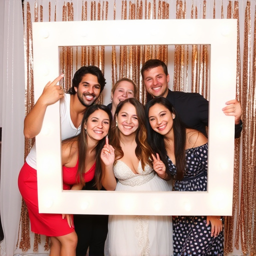 fun photo booth rentals for events grapevine texas,interactive photo booth experiences,diy photo booth ideas