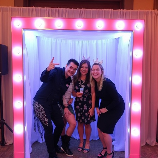 fun photo booth rentals for events grapevine texas,interactive photo booth experiences,diy photo booth ideas