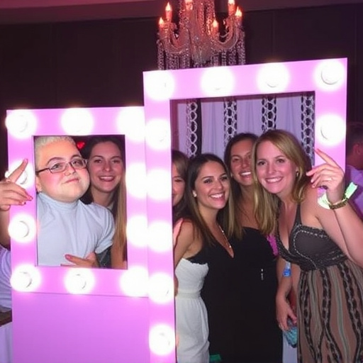 fun photo booth rentals for events grapevine texas,interactive photo booth experiences,diy photo booth ideas