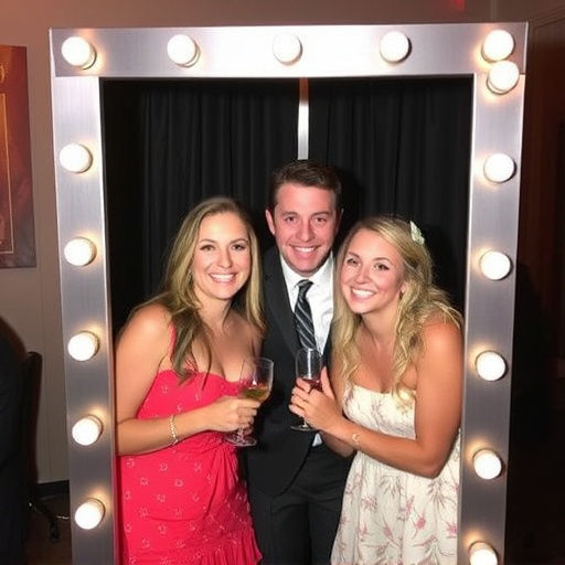 fun photo booth rentals for events grapevine texas,interactive photo booth experiences,diy photo booth ideas