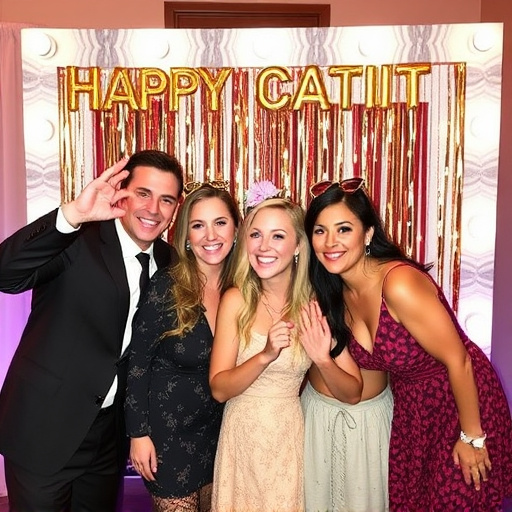 fun photo booth rentals for events grapevine texas,interactive photo booth experiences,diy photo booth ideas