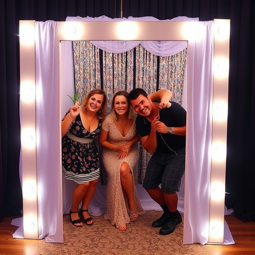 fun photo booth rentals for events grapevine texas,interactive photo booth experiences,diy photo booth ideas