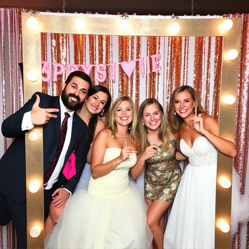 fun photo booth rentals for events grapevine texas,interactive photo booth experiences,diy photo booth ideas