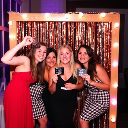 fun photo booth rentals for events grapevine texas,interactive photo booth experiences,diy photo booth ideas