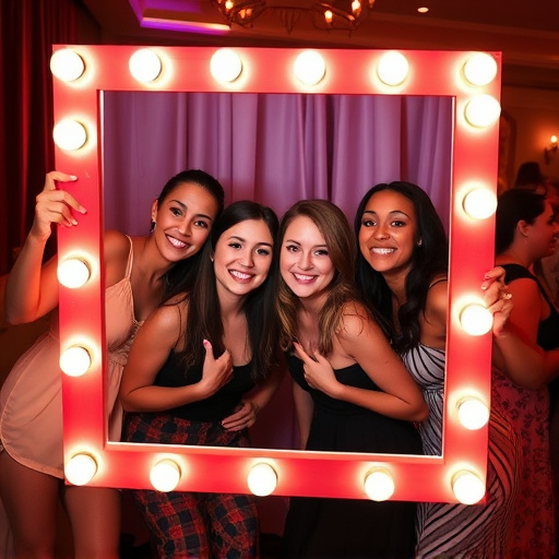 fun photo booth rentals for events grapevine texas,interactive photo booth experiences,diy photo booth ideas