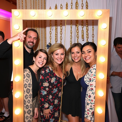 fun photo booth rentals for events grapevine texas,interactive photo booth experiences,diy photo booth ideas