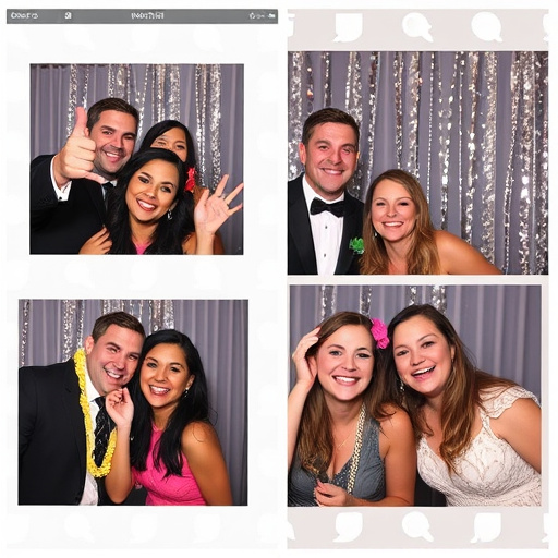 fun photo booth rentals for events grapevine texas,interactive photo booth experiences,diy photo booth ideas