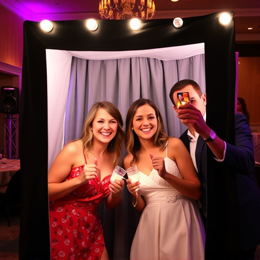 fun photo booth rentals for events grapevine texas,interactive photo booth experiences,diy photo booth ideas