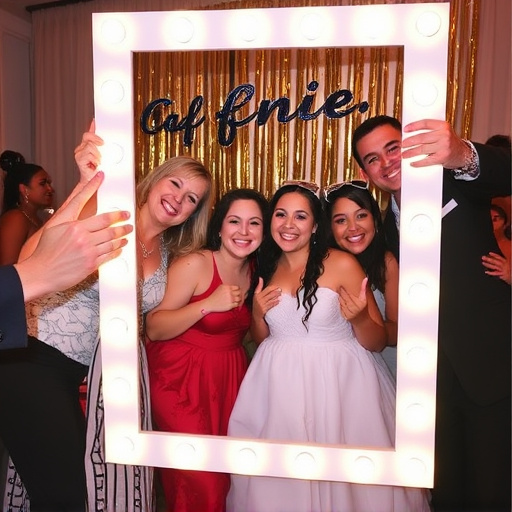 fun photo booth rentals for events grapevine texas,interactive photo booth experiences,diy photo booth ideas