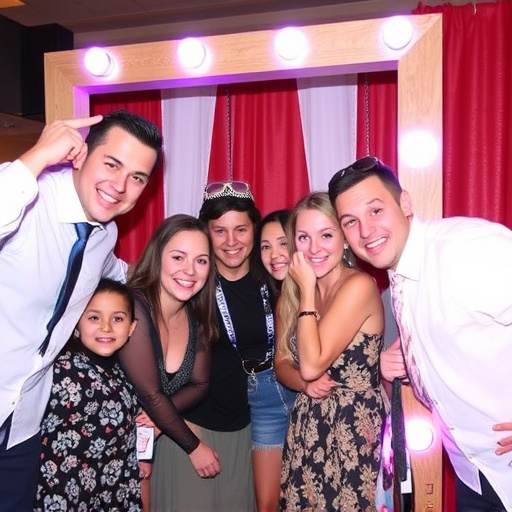 fun photo booth rentals for events grapevine texas,interactive photo booth experiences,diy photo booth ideas