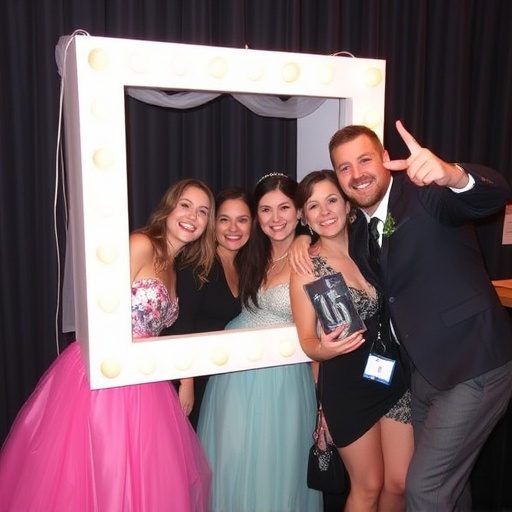 fun photo booth rentals for events grapevine texas,interactive photo booth experiences,diy photo booth ideas