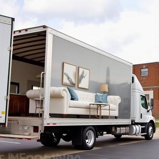 furniture delivery services holland ohio,furniture transportation services,white-glove furniture delivery