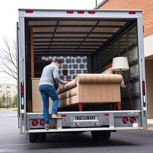 furniture delivery services holland ohio,furniture transportation services,white-glove furniture delivery