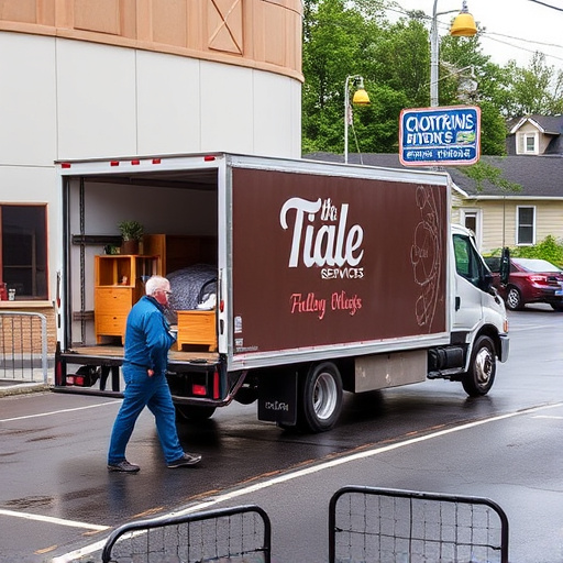 furniture delivery services holland ohio,furniture transportation services,white-glove furniture delivery