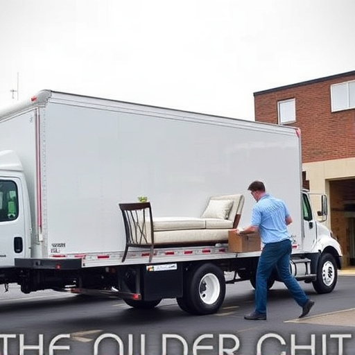 furniture delivery services holland ohio,furniture transportation services,white-glove furniture delivery